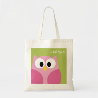 Pink And Green Bags, Pink And Green Tote Bags, Messenger Bags & More ...