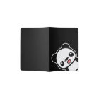Cute Cartoon Panda