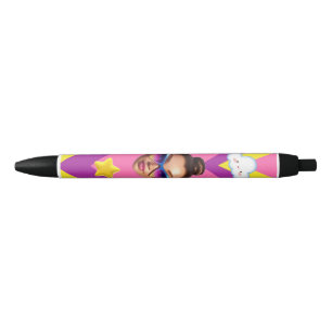 Cute Cartoon pen