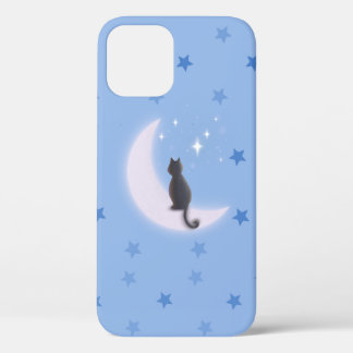 Cute iPhone 12 Case