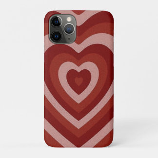 cute  iPhone 11 pro case