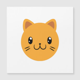 Cute Cat