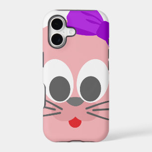 Cute Cat 3