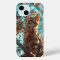 Cute Cat