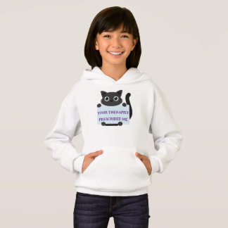 Cute Cat KIDS Outfit