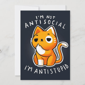Cute Cat Kitty Gift| Cat For Christmas