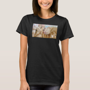 Cute Cat stuff for Cat  girls women men kids boys  T-Shirt
