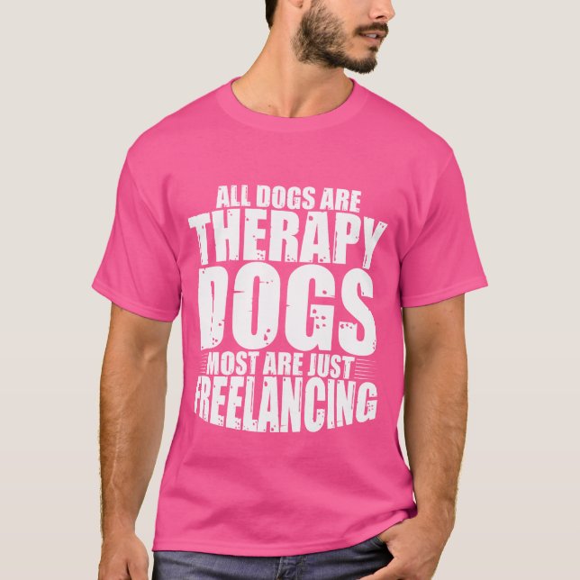 Cute Cataco Cat girl T-Shirt (Front)