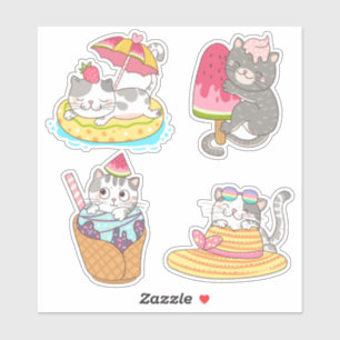 Cute Cats