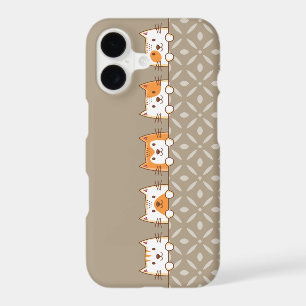 Cute Cats