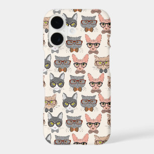 Cute Cats