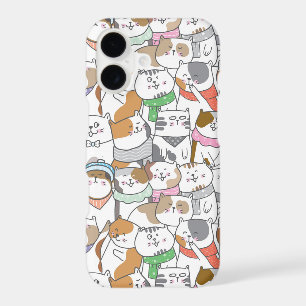 Cute Cats
