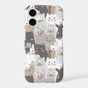 Cute Cats