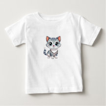 Cute Cats & Kittens – Adorable Feline Companions 