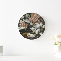 Cute Cats Kittens Vintage Art Home Office Decor