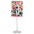 cute cats pattern art