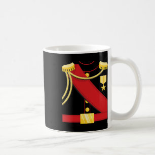 Cute Charming Prince Fun Halloween Costume Kids An Coffee Mug