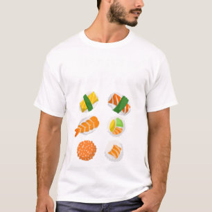 Cute Check Out My Six Pack Funny Fitness Gym S T-Shirt