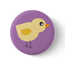Cute Chick