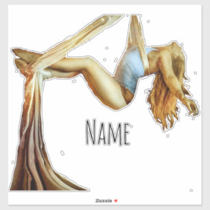 Cute Chick Thunder_Cove