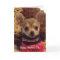 Cute Chihuahua: Mothers Day Card