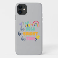 Cute Child Quotes Merchandise 