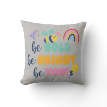 Cute Child Quotes Merchandise 