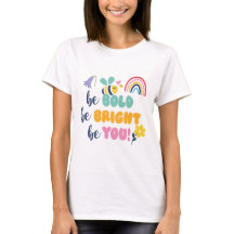 Cute Child Quotes Merchandise 