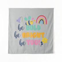 Cute Child Quotes Merchandise