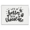 Cute Chocolate Addict - Hello, Thinking of you,