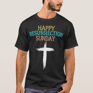 Cute Christian Why Y'All Trying To Test The Jesus T-Shirt