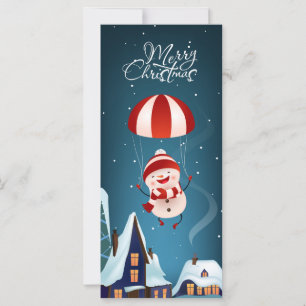 Cute Christmas