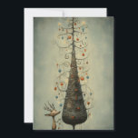 Cute Christmas Cards - Draw Christmas Cards<br><div class="desc">Spread holiday cheer with our personalised Christmas cards, tailor-made to capture the spirit of the season. Each digital Christmas card offers a unique touch to your festive greetings, allowing you to send warmth and joy to friends and family near and far. With our custom Christmas cards, you can transform your...</div>