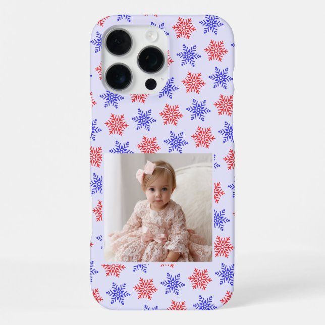 Cute Christmas Gifts For Boyfriend Xmas Pattern  iPhone Case (Back)