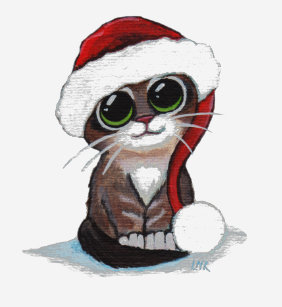 tycat