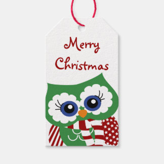 owl gift tags zazzle co uk owl gift tags zazzle co uk