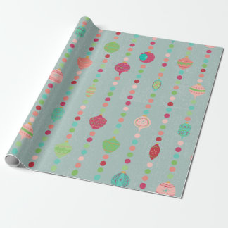 Cute Christmas Paper