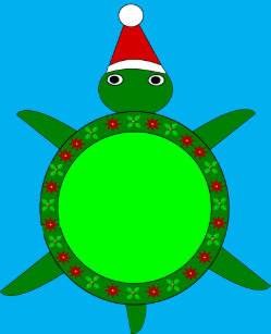 Sea Turtle Knobs Pulls Zazzle Co Uk