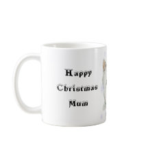 Cute Christmas Westie Dog Gifts