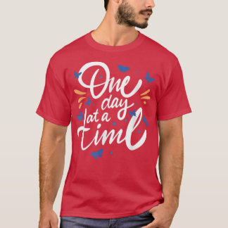 Cute Chronic Illness Motivation Chronic Illness Es T-Shirt