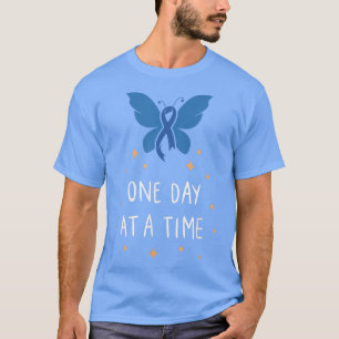 Cute Chronic Illness Motivation Chronic Illness Es T-Shirt