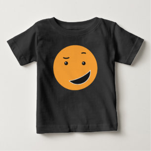 Cute clothing baby T-Shirt