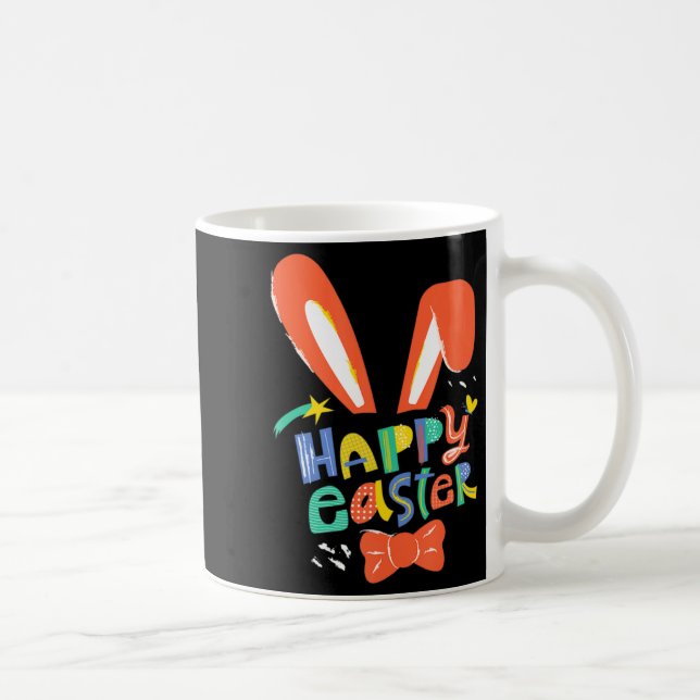 Cute  coffee mug (Right)
