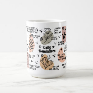 Cute Coffee Mug Christmas Mug Gift For Her