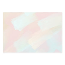 Cute Colourful Pink Girly