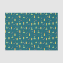 Cute Colourful Ramadan Eid Mubarak Eid Gift Bag