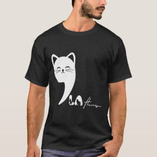 Cute Commala Kamala Harris Tim Wheimer Coach 2024 T-Shirt