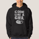 Cute Computer Science & Programming  Ada Lovelace Hoodie<br><div class="desc">Cute Computer Science & Programming  Ada Lovelace</div>
