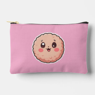 Cute Cookies Bags