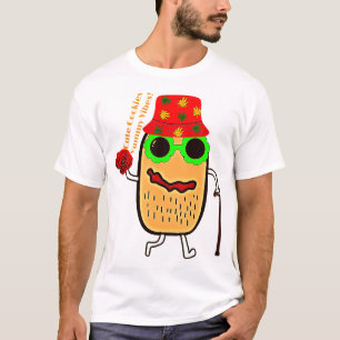 Cute Cookies Yummy Vibes! T-Shirt